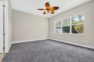 8883 Kingsmoor Wy, Lake Worth, FL 33467 - Photo 36