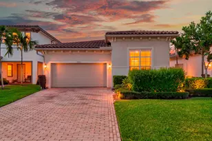 8883 Kingsmoor Wy, Lake Worth, FL 33467 - Photo 1