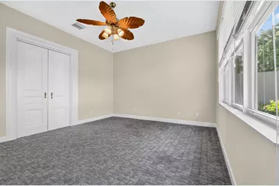 8883 Kingsmoor Way, Lake Worth, FL 33467 - Photo 38