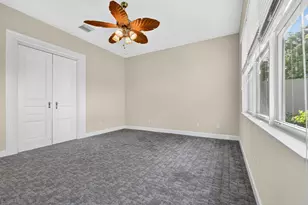 8883 Kingsmoor Wy, Lake Worth, FL 33467 - Photo 38