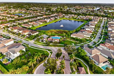 8883 Kingsmoor Way, Lake Worth, FL 33467 - Photo 62