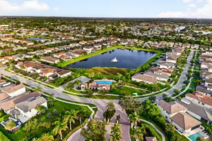 8883 Kingsmoor Wy, Lake Worth, FL 33467 - Photo 62