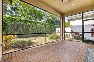 8883 Kingsmoor Wy, Lake Worth, FL 33467 - Photo 48