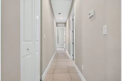 8883 Kingsmoor Way, Lake Worth, FL 33467 - Photo 28