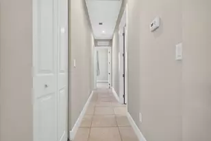 8883 Kingsmoor Wy, Lake Worth, FL 33467 - Photo 28