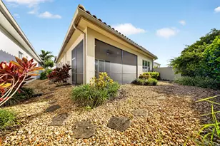 8883 Kingsmoor Wy, Lake Worth, FL 33467 - Photo 46
