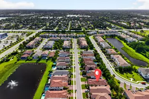 8883 Kingsmoor Wy, Lake Worth, FL 33467 - Photo 12