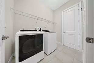8883 Kingsmoor Wy, Lake Worth, FL 33467 - Photo 20