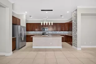 8883 Kingsmoor Wy, Lake Worth, FL 33467 - Photo 12