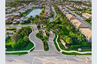 8883 Kingsmoor Way, Lake Worth, FL 33467 - Photo 60