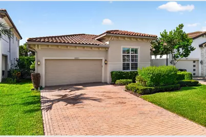 8883 Kingsmoor Way, Lake Worth, FL 33467 - Photo 4