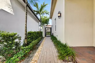 8883 Kingsmoor Wy, Lake Worth, FL 33467 - Photo 50