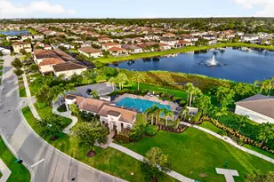 8883 Kingsmoor Wy, Lake Worth, FL 33467 - Photo 64