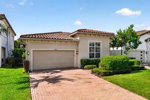 8883 Kingsmoor Wy, Lake Worth, FL 33467 - Photo 4