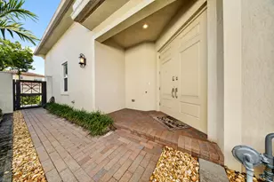 8883 Kingsmoor Wy, Lake Worth, FL 33467 - Photo 48