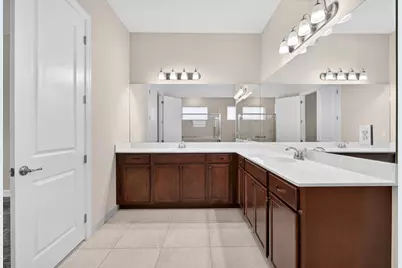 8883 Kingsmoor Way, Lake Worth, FL 33467 - Photo 40