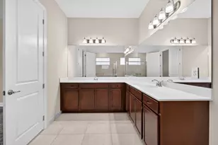8883 Kingsmoor Wy, Lake Worth, FL 33467 - Photo 40