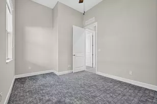 8883 Kingsmoor Wy, Lake Worth, FL 33467 - Photo 28