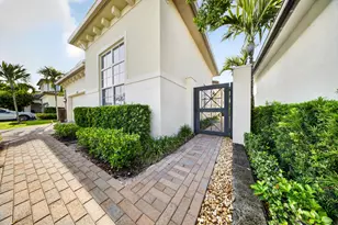 8883 Kingsmoor Wy, Lake Worth, FL 33467 - Photo 54
