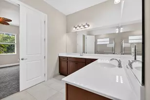 8883 Kingsmoor Wy, Lake Worth, FL 33467 - Photo 36