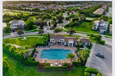 8883 Kingsmoor Way, Lake Worth, FL 33467 - Photo 70
