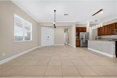 8883 Kingsmoor Way, Lake Worth, FL 33467 - Photo 8