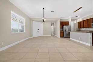 8883 Kingsmoor Wy, Lake Worth, FL 33467 - Photo 8