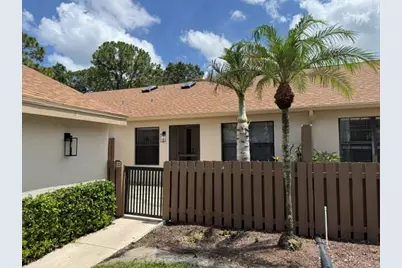 2084 SW Silver Pine Way #122-B, Palm City, FL 34990 - Photo 2