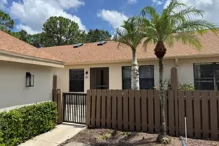2084 SW Silver Pine Way, Palm City, FL 34990 - Photo 2