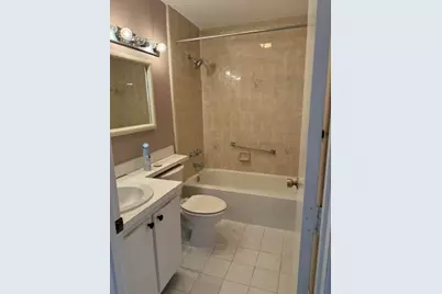 2084 SW Silver Pine Way #122-B, Palm City, FL 34990 - Photo 12