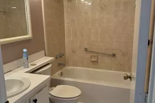2084 SW Silver Pine Way, Palm City, FL 34990 - Photo 12