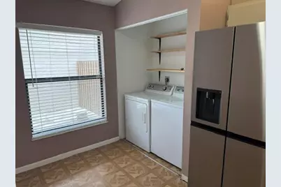 2084 SW Silver Pine Way #122-B, Palm City, FL 34990 - Photo 16