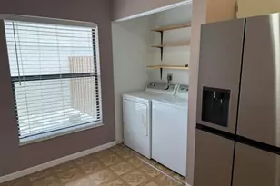 2084 SW Silver Pine Way, Palm City, FL 34990 - Photo 16