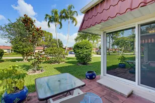 676 Laconia Cir, Lake Worth, FL 33467 - Photo 20