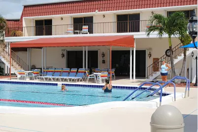 676 Laconia Circle #B, Lake Worth, FL 33467 - Photo 42
