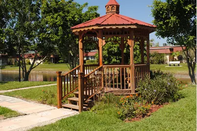 676 Laconia Circle #B, Lake Worth, FL 33467 - Photo 48