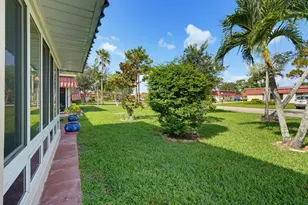 676 Laconia Cir, Lake Worth, FL 33467 - Photo 22