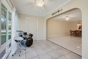 676 Laconia Cir, Lake Worth, FL 33467 - Photo 26