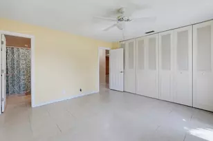 676 Laconia Cir, Lake Worth, FL 33467 - Photo 30