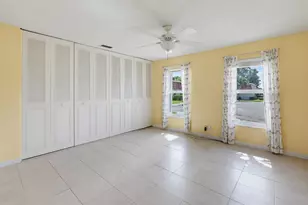 676 Laconia Cir, Lake Worth, FL 33467 - Photo 28