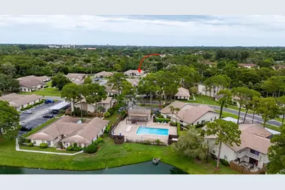 2826 Stoneway Lane #A, Fort Pierce, FL 34982 - Photo 26