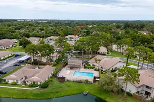 2826 Stoneway Ln, Fort Pierce, FL 34982 - Photo 26
