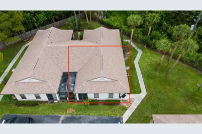 2826 Stoneway Lane #A, Fort Pierce, FL 34982 - Photo 24
