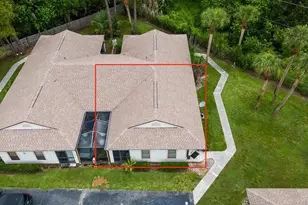 2826 Stoneway Ln, Fort Pierce, FL 34982 - Photo 24