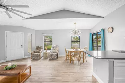 2826 Stoneway Lane #A, Fort Pierce, FL 34982 - Photo 8
