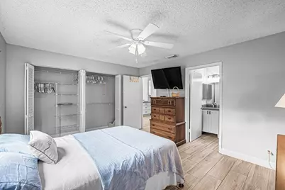 2826 Stoneway Lane #A, Fort Pierce, FL 34982 - Photo 16