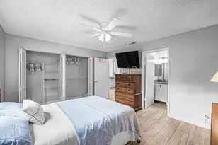 2826 Stoneway Ln, Fort Pierce, FL 34982 - Photo 16