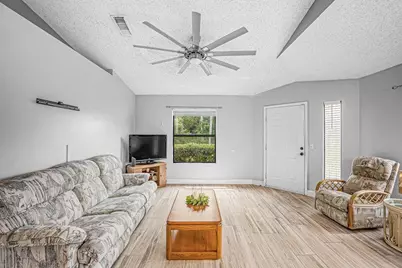 2826 Stoneway Lane #A, Fort Pierce, FL 34982 - Photo 4