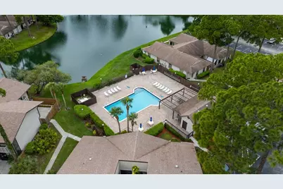 2826 Stoneway Lane #A, Fort Pierce, FL 34982 - Photo 28