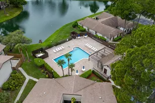 2826 Stoneway Ln, Fort Pierce, FL 34982 - Photo 28
